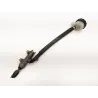Maitre cylindre frein arriere KAWASAKI ZR7 750 1999-2003 Maitre cylindre frein arriere KAWASAKI ZR7 750 1999-2003