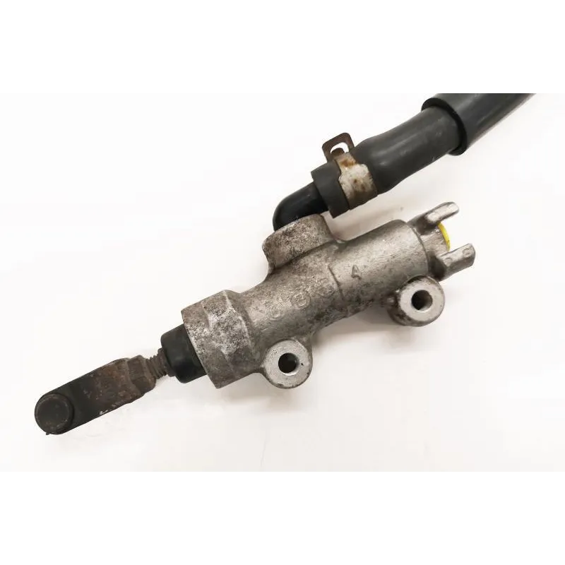 Maitre cylindre frein arriere KAWASAKI ZR7 750 1999-2003