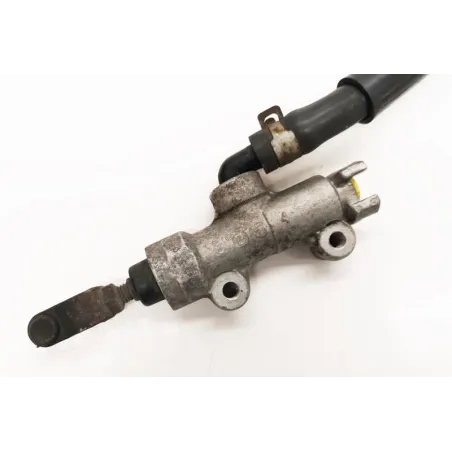 Maitre cylindre frein arriere KAWASAKI ZR7 750 1999-2003