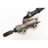 Maitre cylindre frein arriere KAWASAKI ZR7 750 1999-2003 Maitre cylindre frein arriere KAWASAKI ZR7 750 1999-2003
