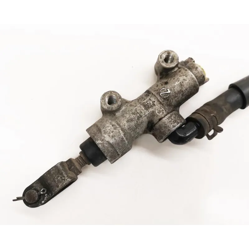 Maitre cylindre frein arriere KAWASAKI ZR7 750 1999-2003