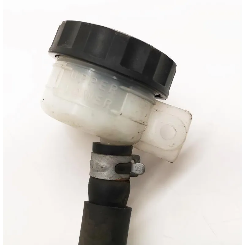 Maitre cylindre frein arriere KAWASAKI ZR7 750 1999-2003