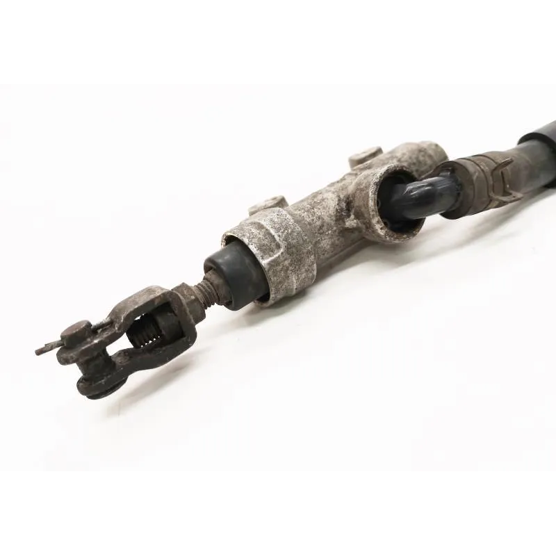 Maitre cylindre frein arriere KAWASAKI ZR7 750 1999-2003