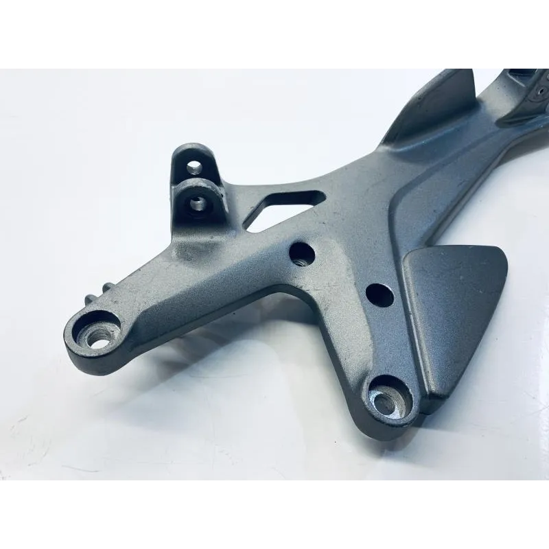 Platine avant droite HONDA CBF 600 2004-2007