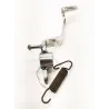 Pedale frein KAWASAKI ZR7 750 1999-2003