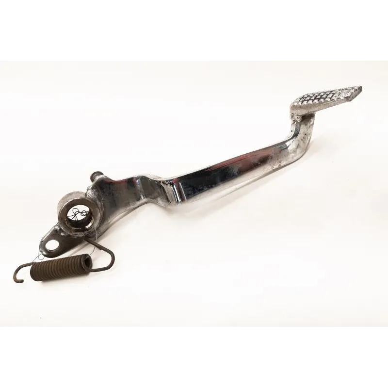 Pedale frein KAWASAKI ZR7 750 1999-2003