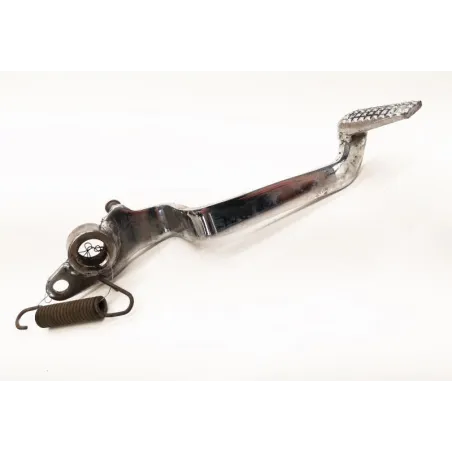 Pedale frein KAWASAKI ZR7 750 1999-2003