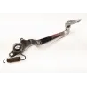 Pedale frein KAWASAKI ZR7 750 1999-2003