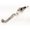 Pedale frein KAWASAKI ZR7 750 1999-2003