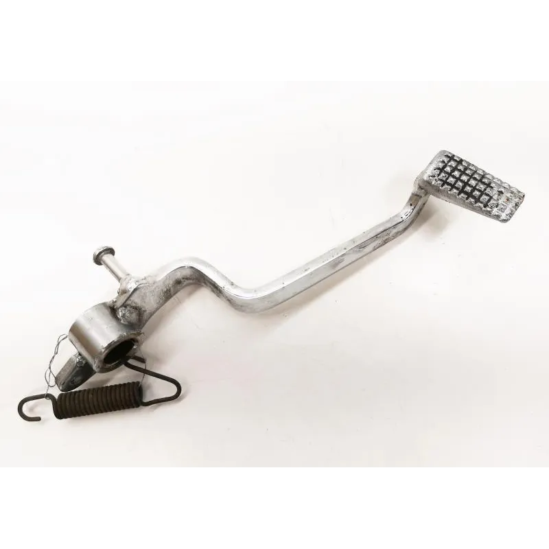 Pedale frein KAWASAKI ZR7 750 1999-2003