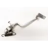Pedale frein KAWASAKI ZR7 750 1999-2003
