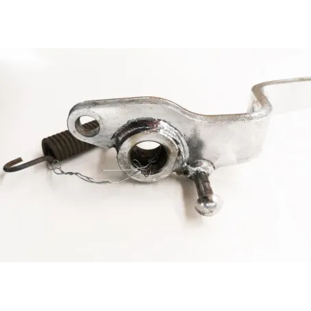 Pedale frein KAWASAKI ZR7 750 1999-2003