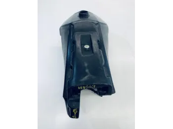 Reservoir HUSQVARNA TE 610 2000-2002