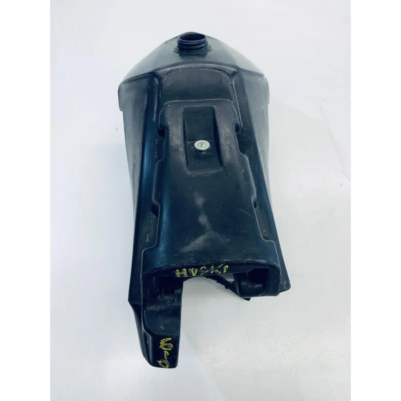 Reservoir HUSQVARNA TE 610 2000-2002