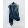 Reservoir HUSQVARNA TE 610 2000-2002 Reservoir HUSQVARNA TE 610 2000-2002