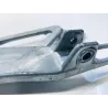 Platine avant gauche HONDA SLR 650 1997-1998
