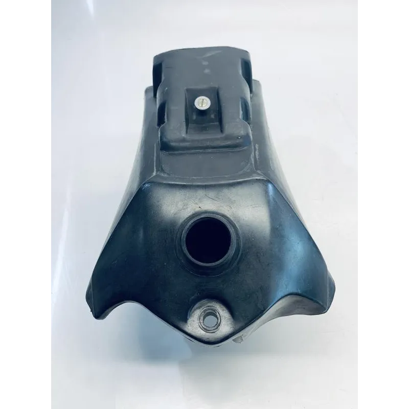 Reservoir HUSQVARNA TE 610 2000-2002