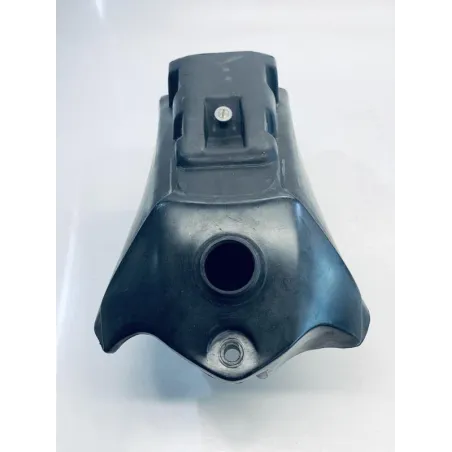 Reservoir HUSQVARNA TE 610 2000-2002