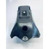 Reservoir HUSQVARNA TE 610 2000-2002 Reservoir HUSQVARNA TE 610 2000-2002
