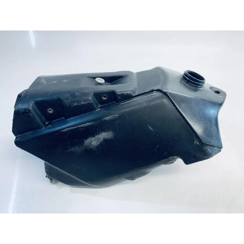 Reservoir HUSQVARNA TE 610 2000-2002