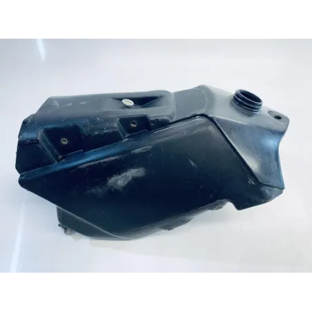 Reservoir HUSQVARNA TE 610 2000-2002