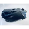 Reservoir HUSQVARNA TE 610 2000-2002 Reservoir HUSQVARNA TE 610 2000-2002