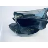 Reservoir HUSQVARNA TE 610 2000-2002 Reservoir HUSQVARNA TE 610 2000-2002