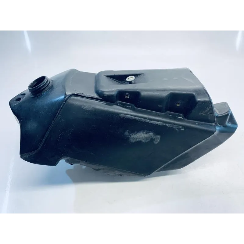 Reservoir HUSQVARNA TE 610 2000-2002