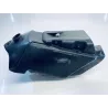 Reservoir HUSQVARNA TE 610 2000-2002 Reservoir HUSQVARNA TE 610 2000-2002