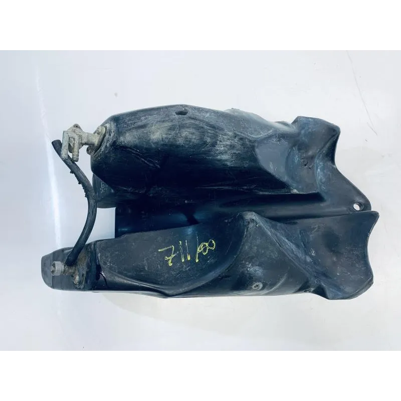 Reservoir HUSQVARNA TE 610 2000-2002