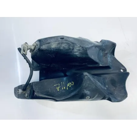 Reservoir HUSQVARNA TE 610 2000-2002