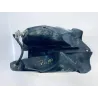 Reservoir HUSQVARNA TE 610 2000-2002 Reservoir HUSQVARNA TE 610 2000-2002