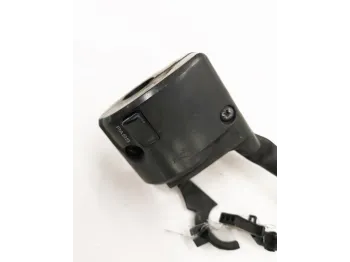 Commodo gauche KAWASAKI ZR7 750 1999-2003
