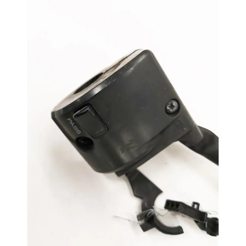 Commodo gauche KAWASAKI ZR7 750 1999-2003