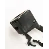 Commodo gauche KAWASAKI ZR7 750 1999-2003 Commodo gauche KAWASAKI ZR7 750 1999-2003