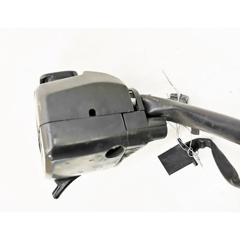 Commodo gauche KAWASAKI ZR7 750 1999-2003