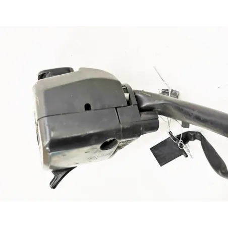 Commodo gauche KAWASAKI ZR7 750 1999-2003