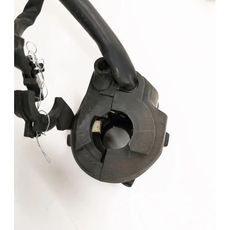 Commodo gauche KAWASAKI ZR7 750 1999-2003