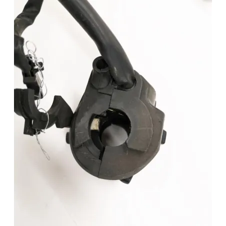 Commodo gauche KAWASAKI ZR7 750 1999-2003
