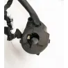 Commodo gauche KAWASAKI ZR7 750 1999-2003 Commodo gauche KAWASAKI ZR7 750 1999-2003