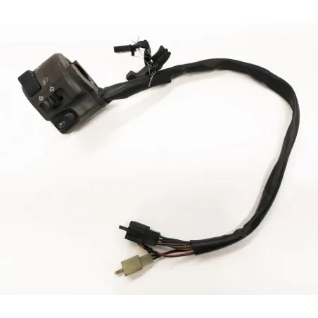 Commodo gauche KAWASAKI ZR7 750 1999-2003