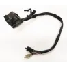 Commodo gauche KAWASAKI ZR7 750 1999-2003 Commodo gauche KAWASAKI ZR7 750 1999-2003
