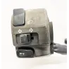 Commodo gauche KAWASAKI ZR7 750 1999-2003 Commodo gauche KAWASAKI ZR7 750 1999-2003