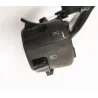 Commodo gauche KAWASAKI ZR7 750 1999-2003 Commodo gauche KAWASAKI ZR7 750 1999-2003