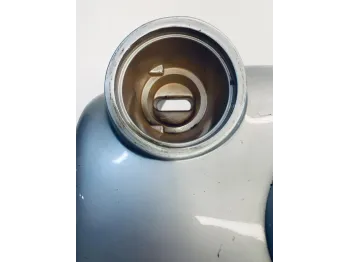 Reservoir APRILIA CLASSIC 125 1995-1999