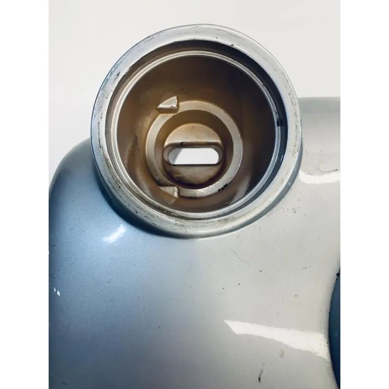 Reservoir APRILIA CLASSIC 125 1995-1999
