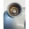 Reservoir APRILIA CLASSIC 125 1995-1999