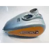 Reservoir APRILIA CLASSIC 125 1995-1999