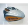 Reservoir APRILIA CLASSIC 125 1995-1999