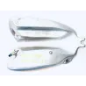 Reservoir APRILIA CLASSIC 125 1995-1999